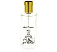 Oudh al abiyad eau de parfum