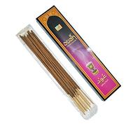 OUDH - Varillas de incienso naturales hechas a mano en polvo de madera de agardo de alta calidad