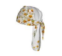 Oudrspo Gorros de Ciclismo Orca Do Rags para Hombres y Mujeres, pañuelos para la Cabeza, Bandanas para Motocicleta, durags de Ciclismo para Todas Las Estaciones, Gorros Negros