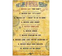 Oudrspo Letrero metálico con texto Tipos de calabaza, póster con información sobre calabazas, ideal para aulas, salas de estar, decoración de pared, regalo, 8 x 12 pulgadas
