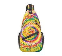 Oudrspo Lindo Sea Otters Crossbody Bolsas Mujeres Hombres Cruz Pecho Bolsa Ajustable Sling Mochila Bolso De Hombro Para Ciclismo Viajes Deporte Senderismo
