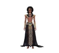 Oueneifs Mortybjd Fullset E BJD Muñeca Fantasía Antiguo Egipto Juguete de resina para mayores de 15 años
