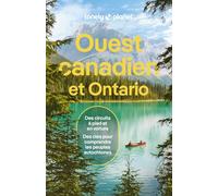 Ouest Canadien et Ontario