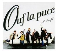 Ouf La Puce - Mr Batifol