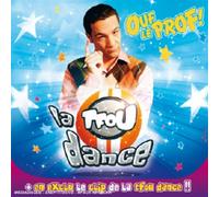 Ouf Le Prof - Tfou Dance