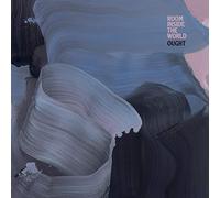 Ought - Room Inside The World [Vinilo]