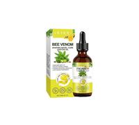 Ouhoe Body Massage Essence Oil Moisturizes And Tightens The Skin's Curves, Nourishes And Tightens The Skin, And Makes It Light And Graceful, Showing O