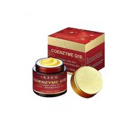 Ouhoe Collagen Egg White Icing Daily Skin Cleansing Moisturizing Smooth External Use Multifunctional Care Smear Cream