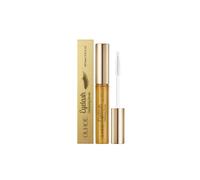 OUHOE mascara naturally shapes eyelashes without shedding makeup, making them beautiful and not easily smudged. Daily eye makeup mascara
