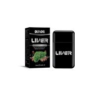 Ouhoe Nasal Inhaler Nasal Repair Nose Cleaning Body Care Nasal Aspirator~A