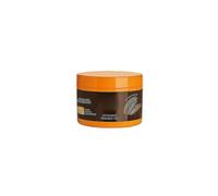 OUHOE Outdoor Sun Tan Gel for Dark Repair 150g