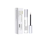 OUHOE Professional Eyelash Eyebrow Enhancing Serum and Conditioner 5ml 8140990028256