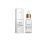 OUHOE Rosemary Hair Oil, moisturizing, daily gentle care, hair smoothing, hair oil