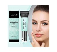 OUHOE Setting Powder, Immaculate Lasting Makeup Is Not Easy To Remove Makeup Repair Powder Natural Light Breathable Setting Powder