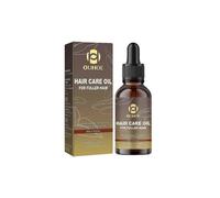 OUHOE Witness The Changes In Hair, Repair Dry Short-Tempered Strengthen Hair Fall Prevention Hair Th