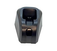 OUHUAN Soporte de Carga para Cortadora de de Peluquero Profesional para 8148/8504/8509/8591/81919 Base de Cargador de Recortadora InaláMbrica