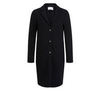 OUI Abrigo de entretiempo 'Mayson' negro XL negro