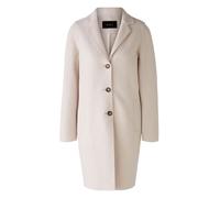 OUI Abrigo de entretiempo 'Mayson' piedra XL piedra