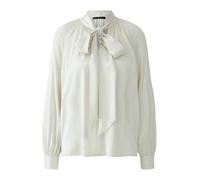 OUI Blusa offwhite XS EUR