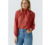OUI Blusa rojo M rojo