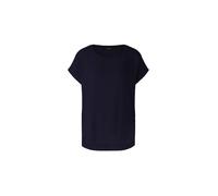 OUI Camiseta 'AYANO' azul oscuro XXXL azul oscuro