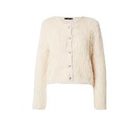 OUI Cárdigan champán XXXL champán