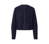 OUI Cárdigan 'ILAYA' azul oscuro L EUR