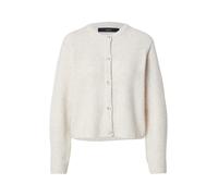 OUI Cárdigan 'ILAYA' offwhite XXXL offwhite