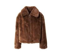 OUI Chaqueta de entretiempo marrón XXL marrón