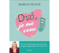Oui, je le veux !