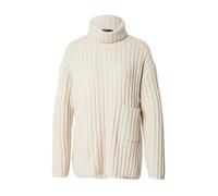 OUI Jersey beige claro XXL beige claro