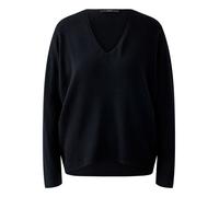 OUI Jersey 'Freyja' negro S EUR