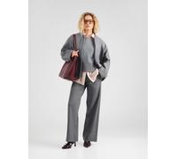 OUI Jersey gris oscuro XXL gris oscuro