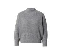 OUI Jersey gris XXL gris