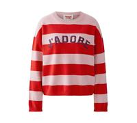 OUI Jersey lila / rosa / rojo XXL lila / rosa / rojo