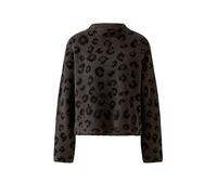 OUÍ Jersey marrón | 38