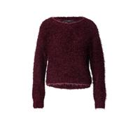 OUI Jersey rojo vino L EUR