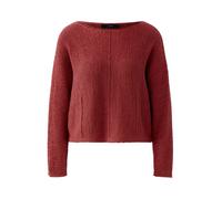 OUI Jersey rojo XXL rojo
