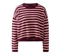 OUI Jersey rosa / rojizo XXL EUR