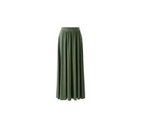 OUÍ Maxifalda oliva | 34