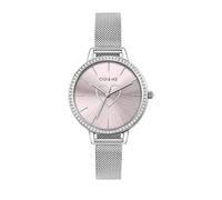 Oui & Me Amourette Reloj Mujer, Sólo Tiempo, 3H, De Cuarzo - ME010290