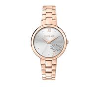 Oui&me Chérie Reloj Mujer, Sólo Tiempo, 2H, De Cuarzo - 34 mm