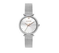 Oui&me Etoile Reloj Mujer, Sólo Tiempo, 3H, De Cuarzo - ME010296