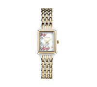 Oui&me Reloj Mujer, Sólo Tiempo, Analógico, 33 mm, Colección FINETTE, Regalo Amiga - ME010411