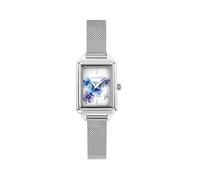 Oui&me Reloj Mujer, Sólo Tiempo, Analógico, 33 mm, Colección FINETTE, Regalo Mujer - ME010413