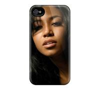 Oui-Oui Et Le Pere Noel [Francia] [DVD]