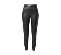 OUI Pantalón 'Chasey' negro 34 negro