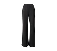 OUI Pantalón negro 40 negro