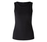 OUI Top 'FILIZ' negro L negro