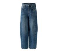 OUI Vaquero azul denim 32-34 EUR